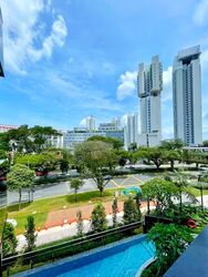 Van Holland (D10), Condominium #595747331